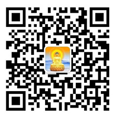 黄瓜视频APP视频免费观看