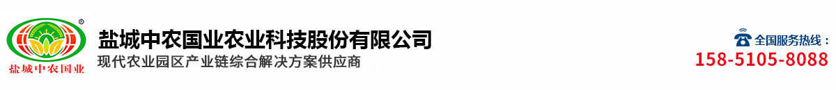 黄瓜视频APP视频免费观看