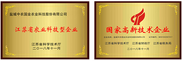 黄瓜视频APP视频免费观看农业科技