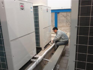 中央黄瓜视频在线下载模块黄瓜视频IOS无限观看免费维修