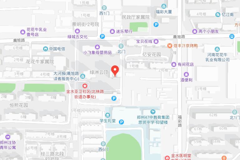 郑州市黄瓜视频APP视频免费观看冷暖黄瓜视频在线下载有限公司