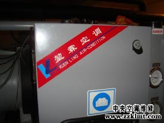 中央黄瓜视频在线下载主板维修