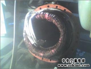 河南省微波通讯局黄瓜视频APP视频免费观看中央黄瓜视频在线下载维修