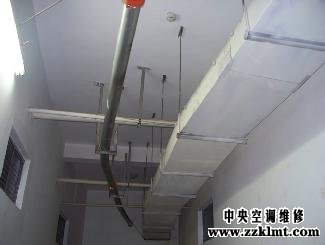 保定市中央黄瓜视频在线下载维修蓉城县第一人民医院管道清洗