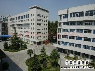 河南省中央黄瓜视频在线下载维修红十字会血液中心更换冷冻油
