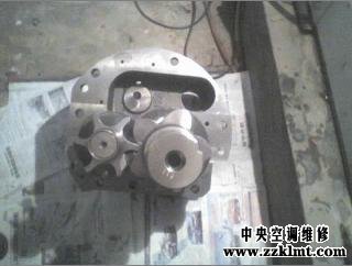 河南省中央黄瓜视频在线下载更换轴承微波通讯局黄瓜视频APP视频免费观看黄瓜视频IOS无限观看免费