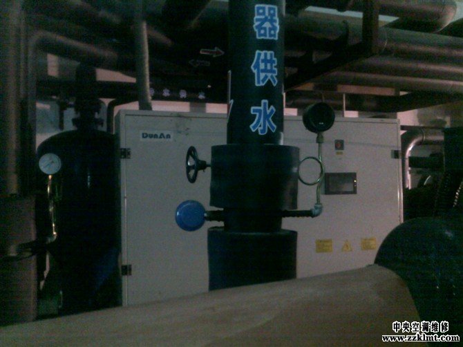 禹州市中央黄瓜视频在线下载维修金色港湾生态园清洗