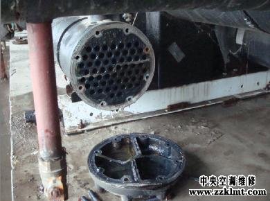许昌市中心血站中央黄瓜视频在线下载维修清洗更换干燥离心