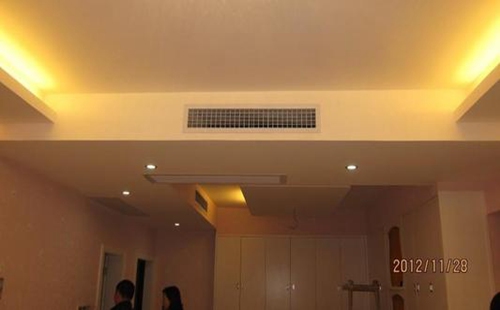 家用中央黄瓜视频在线下载能用多少年?