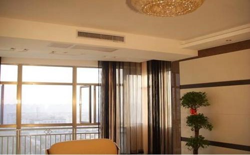 精密黄瓜视频在线下载高压报警及原因分析